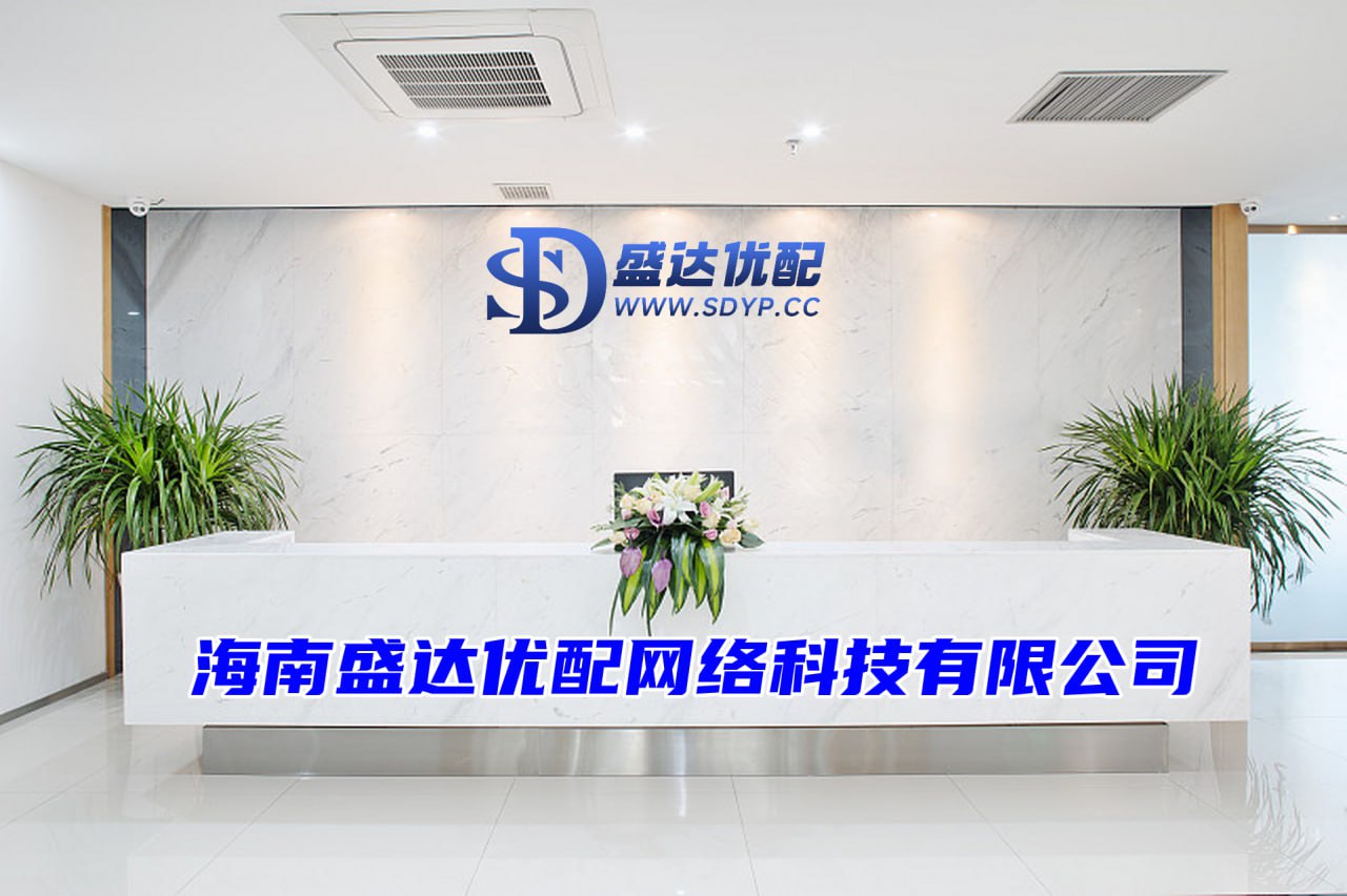 诺加配资,配资平台哪家正规,可米隆配资