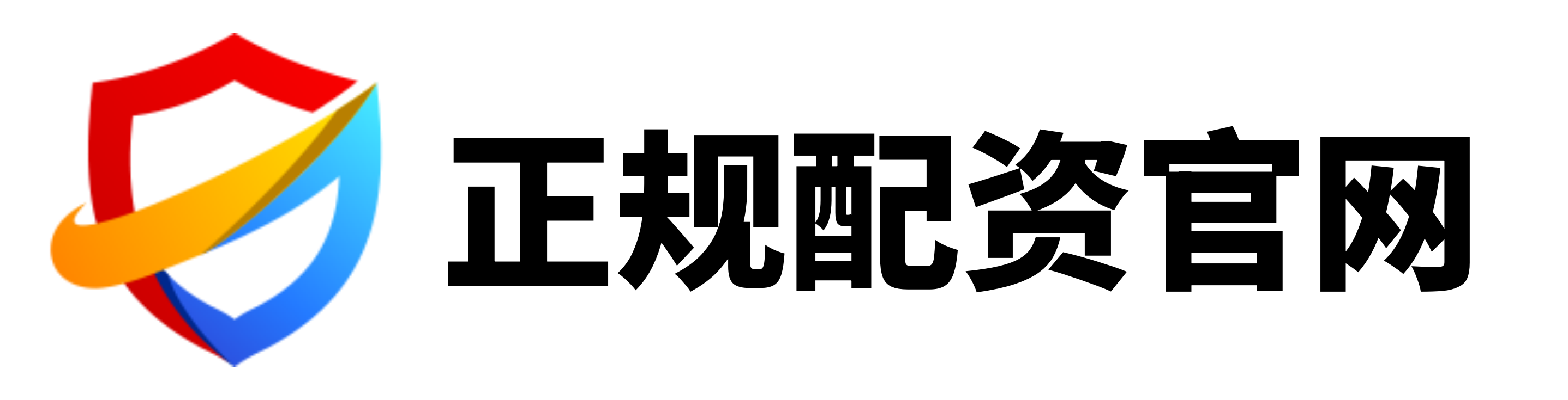 诺加配资,配资平台哪家正规,可米隆配资